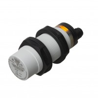 EC3025TBAPL-6