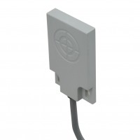 CD50CNF10PO