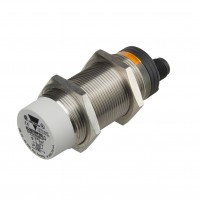 EC3016TBASL-6