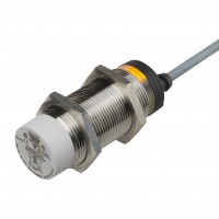 EC3025TBASL
