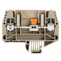 WTL 6/1/STB/32