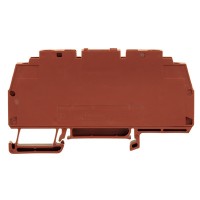 WTL 6/3 BR