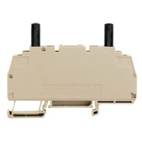 WTL 6/3/STB SW