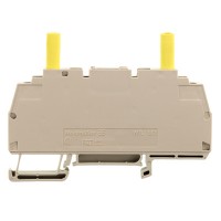 WTL 6/3/STB GE