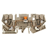 ZTL 6