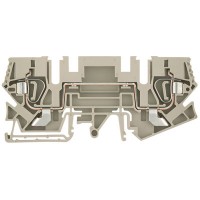ZTD 6
