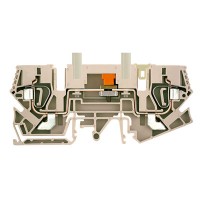 ZTL 6/STB