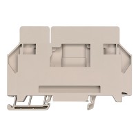 WTL 35/2STB