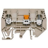 WTL 6/1 EN