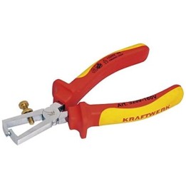 3289-160V