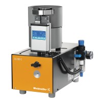 CA 100 C