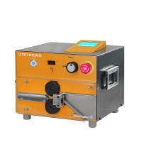CUTFIX 8 INTERFACE