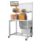 WIRE PROCESSING CENTER