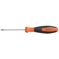 SDS 0.4X2.5X75
