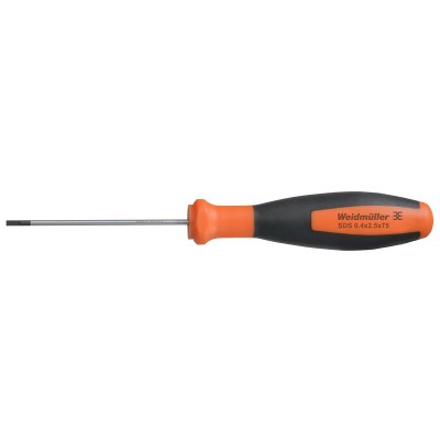 SDS 0.4X2.5X75