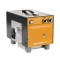 POWERSTRIPPER AO 2,5-20