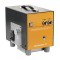 POWERSTRIPPER AO 16-20
