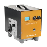 POWERSTRIPPER 16,0
