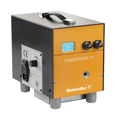 POWERSTRIPPER 16,0