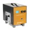 POWERSTRIPPER 16,0