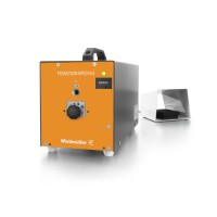 POWERCRIMPER 6.0
